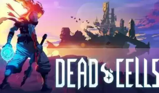 重生细胞观星台怎么进入