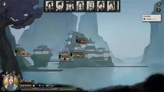 鬼谷八荒开明兽打法攻略