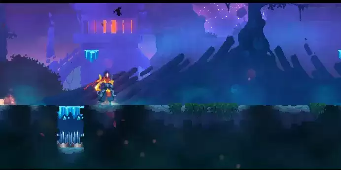 重生细胞全流派对比及推荐攻略