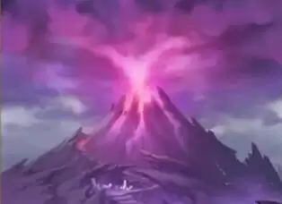 公主连结ex2地下城毒瘴暗陵通关攻略及奖励一览