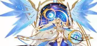 赛尔号启灵元神打法攻略合集