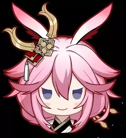 崩坏3禁限超越真炎幸魂怎么玩?禁限超越真炎幸魂攻略图片2