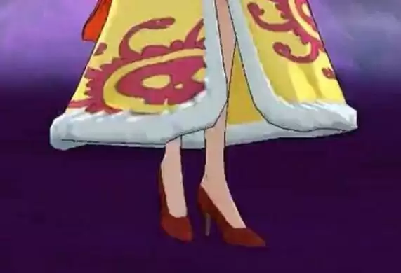 航海王燃烧意志推进城汉库克加点推荐 推进城汉库克加点攻略图片1