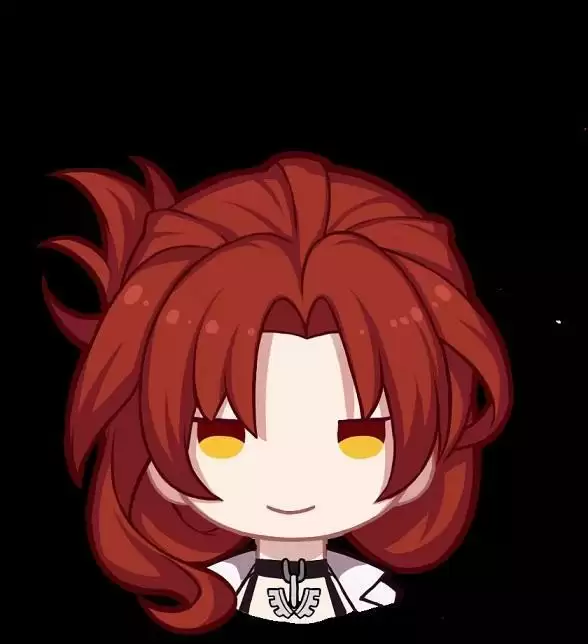 崩坏3禁限超越极地战刃怎么玩?禁限超越极地战刃攻略大全图片2