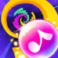 节奏星空