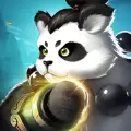 梦幻之灵手游