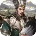 貂蝉三国