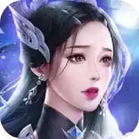 武动九天