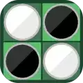 黑白棋神之一手