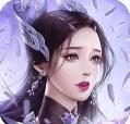 剑侠仙侣双修成年