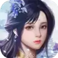 琉璃寻仙