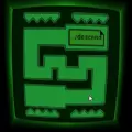 dreader在线