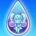 蓝色地牢眼泪防御