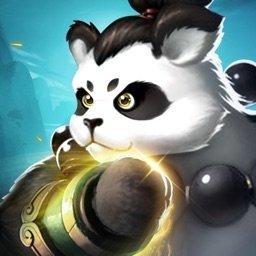 梦幻之灵手游