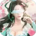 异世巅峰守护者