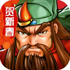 三国战纪