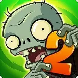 pvz2植物9999999级全解锁修改器