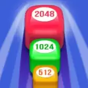 2048淘汰赛