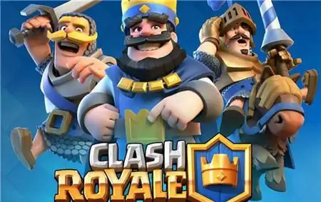 皇室战争5000杯段以上进阶对局攻略