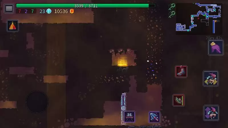 新射雕群侠传闪避流阵容搭配详解攻略