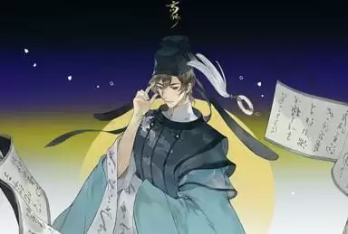 忘川风华录苏轼强度分析介绍