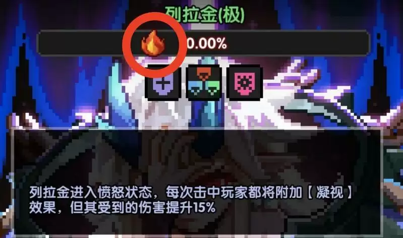 我的勇者世界boss打法及奖励一览