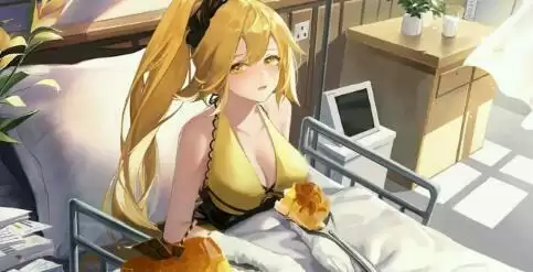 永远的7日之都熔金的华宴携手同行结局怎么达成