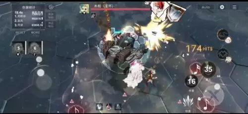 解神者火剑之路阵容推荐 解神者火剑之路怎么玩