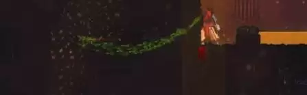 《重生细胞》渔夫装束​获取方法介绍