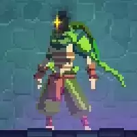 《重生细胞》骷髅皮肤获取方法介绍