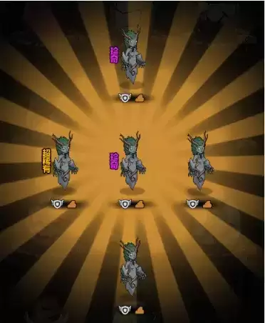 《提灯与地下城》宠物获取方法介绍