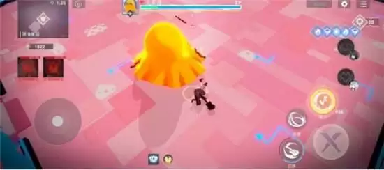 解神者云中电玩城血月难度通关方法一览 云中电玩城血月难度如何通关 解神者云中电玩城血月难度通关方法一览 云中电玩城血月难度如何通关