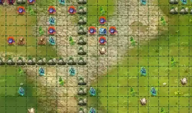 想不想修真最新红绿酒兑换攻略 红绿酒2021兑换方案