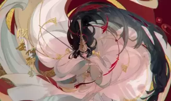 忘川风华录猫咪怎么获得