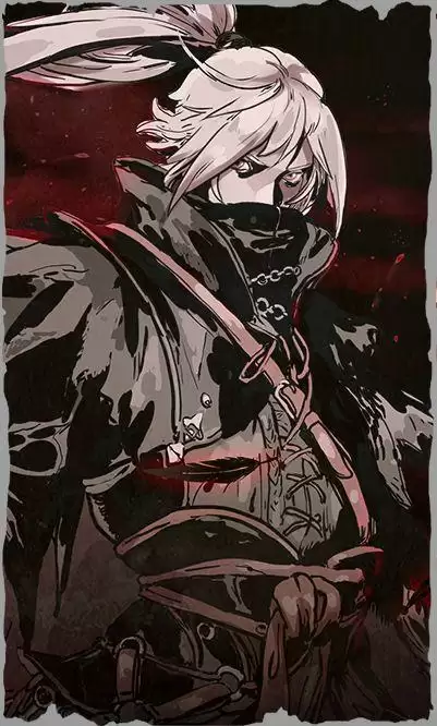 影之刃3魂师傅玩法攻略