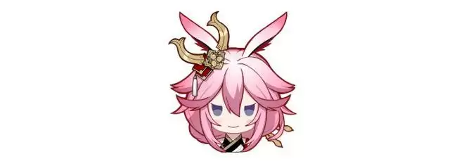 崩坏3禁限超越真炎幸魂通关攻略