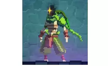 重生细胞骷髅皮肤怎么获得