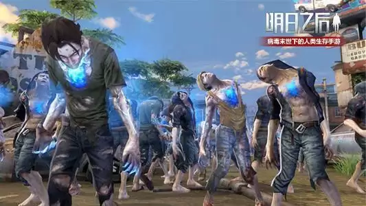 明日之后芒果食谱配方有哪些?芒果食谱配方大全图片1