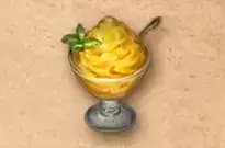 明日之后芒果食谱配方有哪些?芒果食谱配方大全图片2