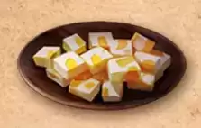 明日之后芒果食谱配方有哪些?芒果食谱配方大全图片4