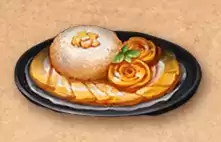 明日之后芒果食谱配方有哪些?芒果食谱配方大全图片3