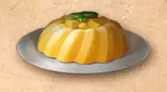 明日之后芒果食谱配方有哪些?芒果食谱配方大全图片7