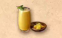 明日之后芒果食谱配方有哪些?芒果食谱配方大全图片6