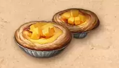 明日之后芒果食谱配方有哪些?芒果食谱配方大全图片8