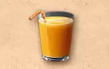 明日之后芒果食谱配方有哪些?芒果食谱配方大全图片9