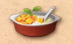 明日之后芒果食谱配方有哪些?芒果食谱配方大全图片11