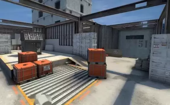 csgo狂牙大行动第十三周任务怎么做？狂牙大行动第13周任务攻略图片2