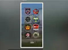 csgo狂牙大行动第十三周任务怎么做？狂牙大行动第13周任务攻略图片4