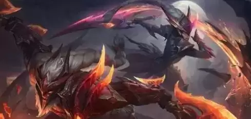 云顶之弈11.4龙魂阵容怎么玩？11.4龙魂阵容攻略图片1