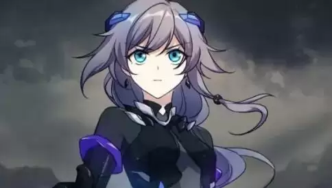 崩坏3禁限超越隐藏角色月轮获取及详细玩法攻略